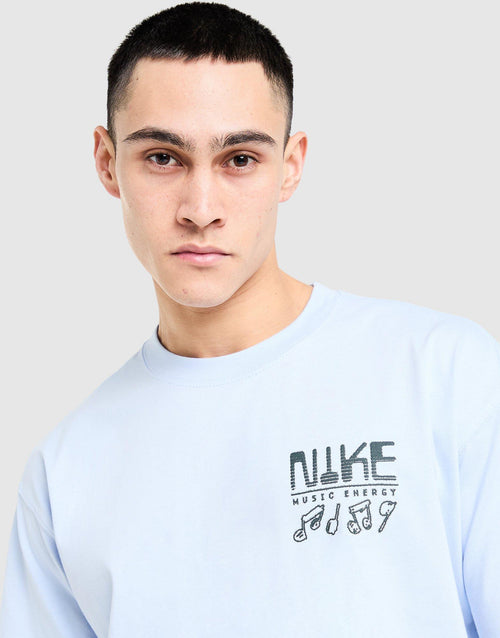 Sounds T-Shirt