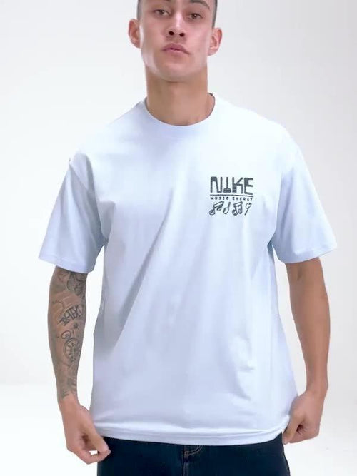 Sounds T-Shirt