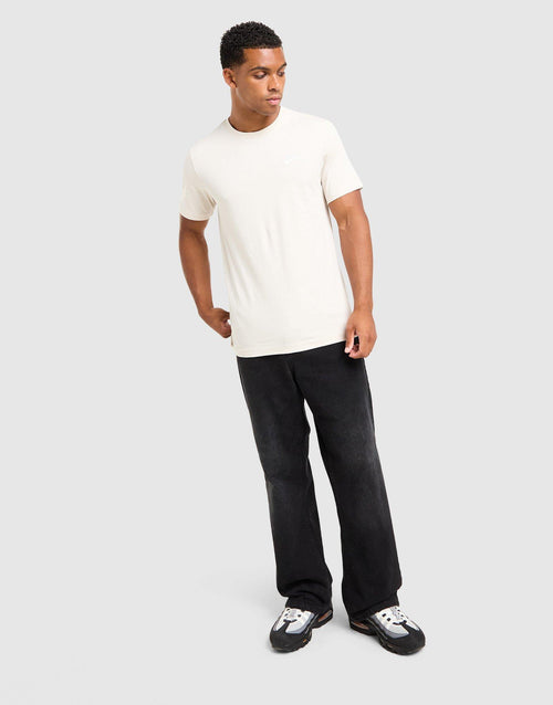 Core T-Shirt