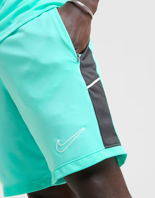 Academy Shorts