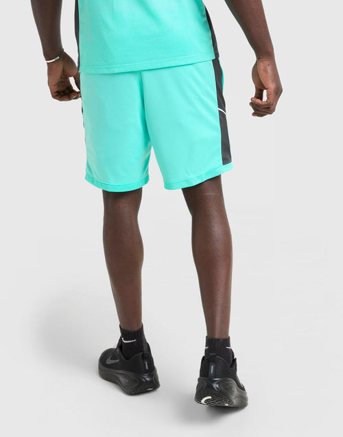 Academy Shorts