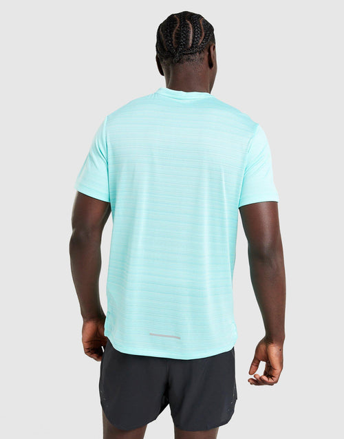 Miler 1.0 T-Shirt
