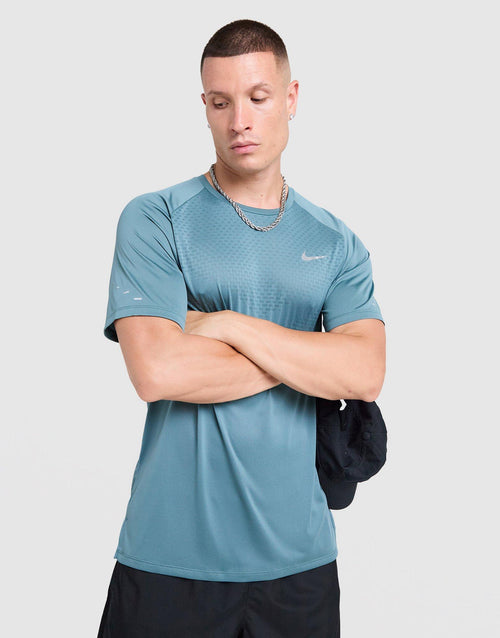 Stride T-Shirt