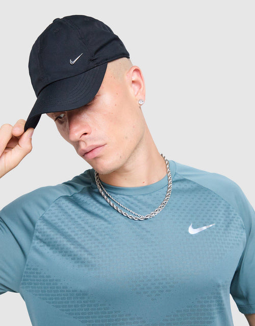 Stride T-Shirt