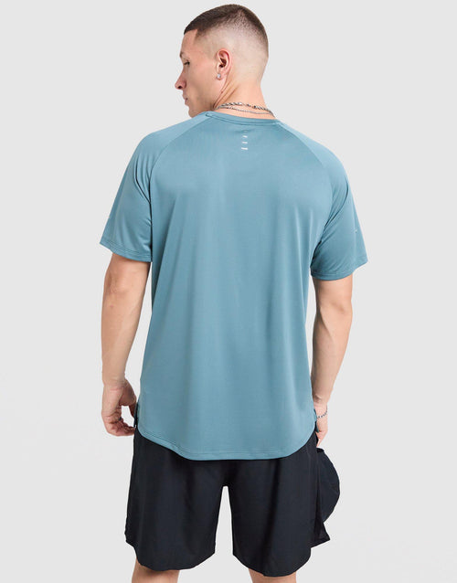 Stride T-Shirt