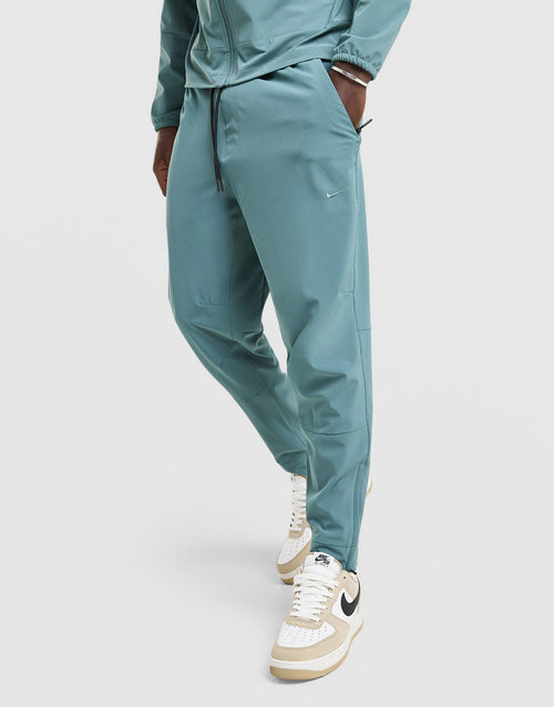 Unlimited Track Pants