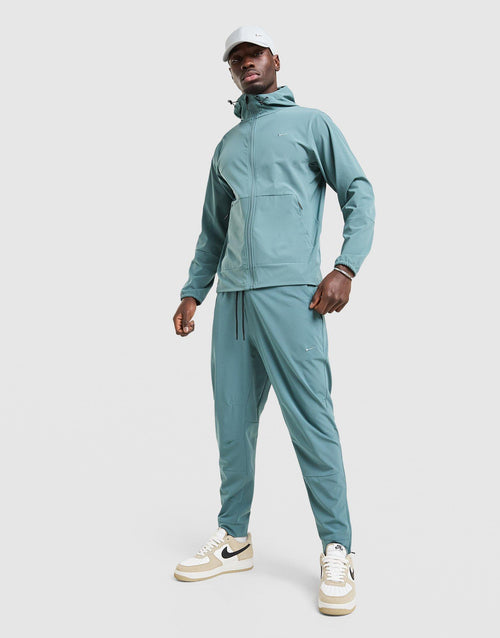 Unlimited Track Pants
