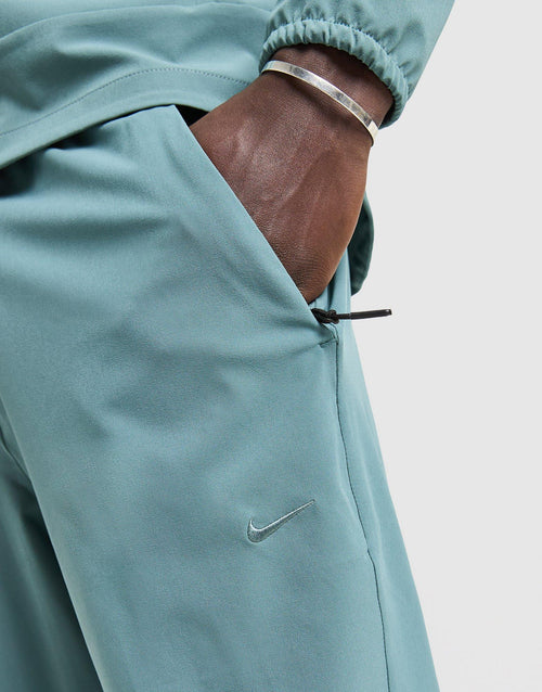 Unlimited Track Pants