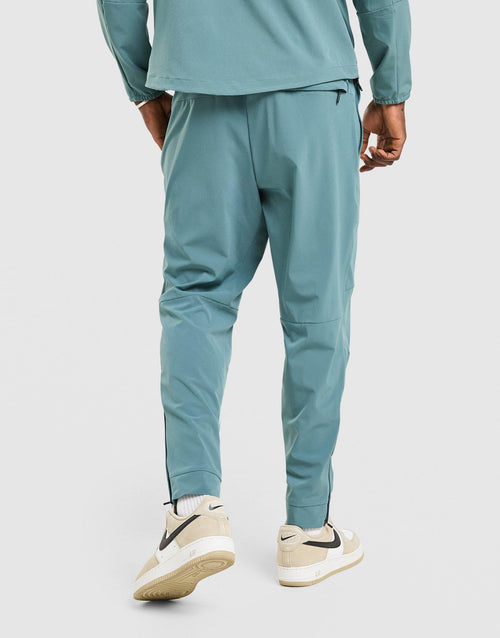 Unlimited Track Pants