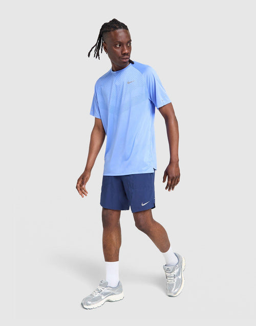 Stride T-Shirt