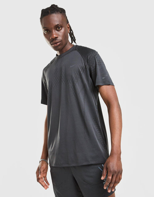 Stride Plus T-Shirt