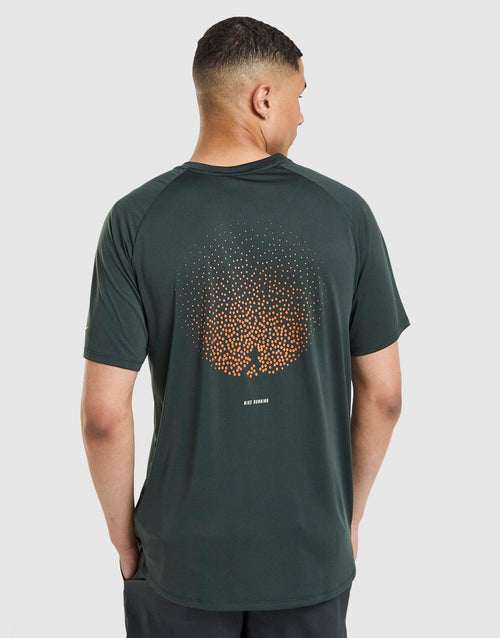 Distant Dreams T-Shirt