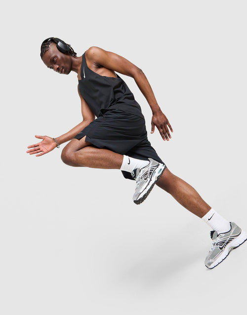 AeroSwift Vest Top
