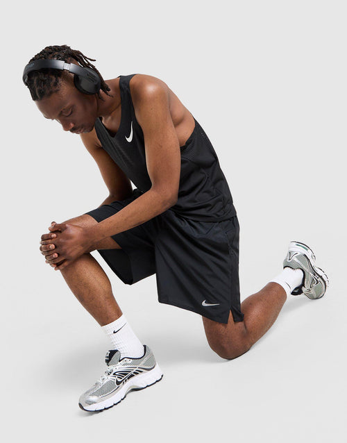 AeroSwift Vest Top
