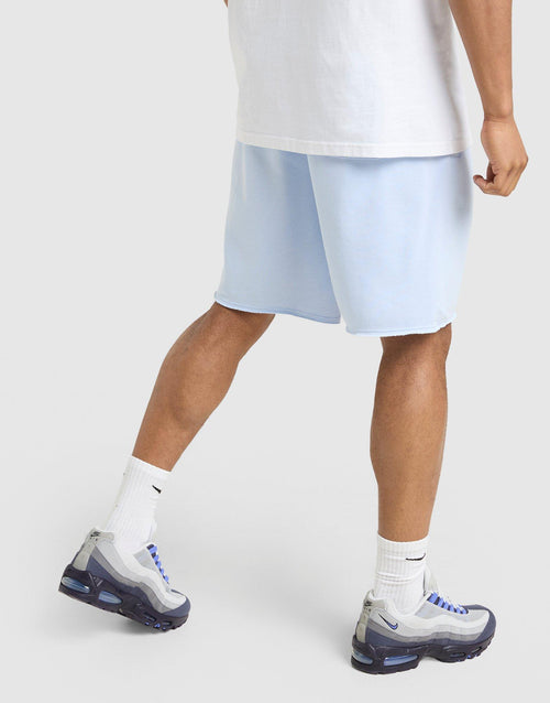 Alumni French Terry Shorts