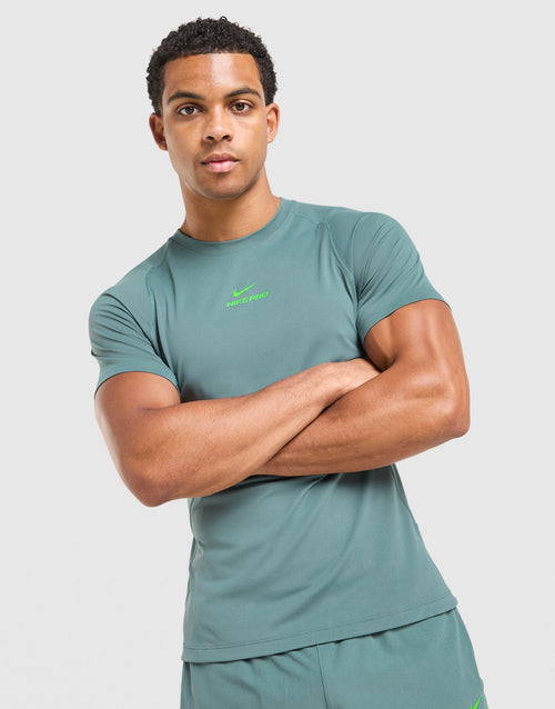 Pro T-Shirt