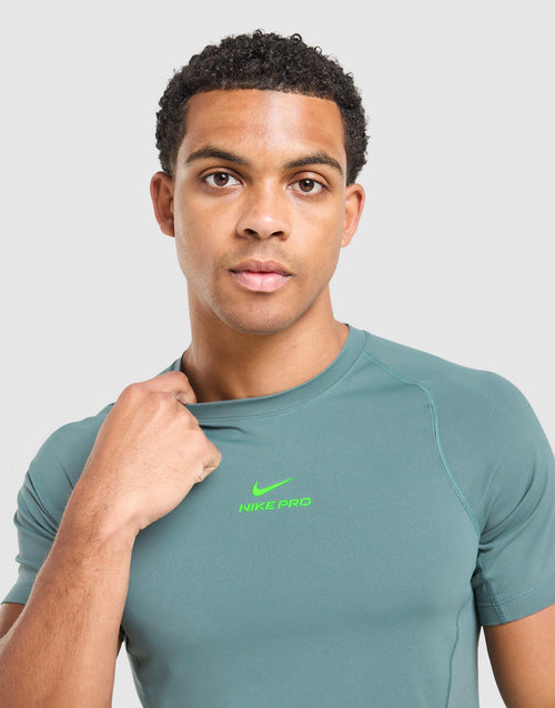 Pro T-Shirt