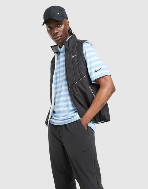 Golf Polo Shirt