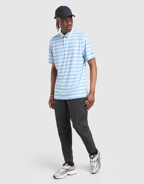 Golf Polo Shirt