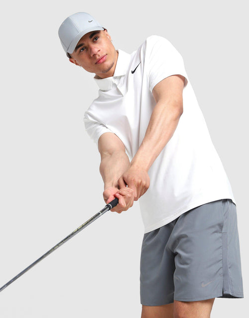 Golf Polo Shirt