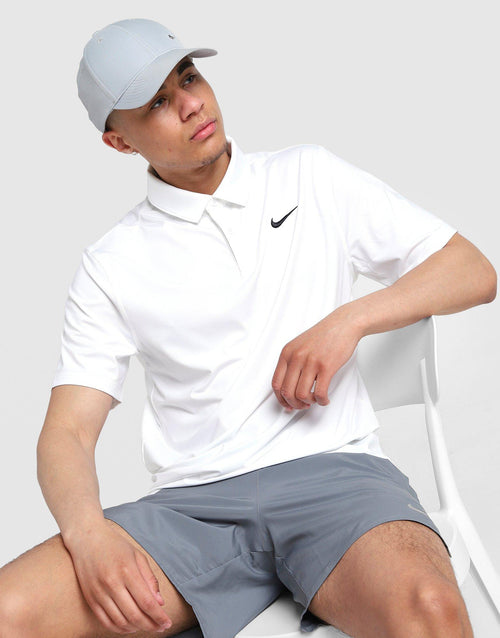 Golf Polo Shirt