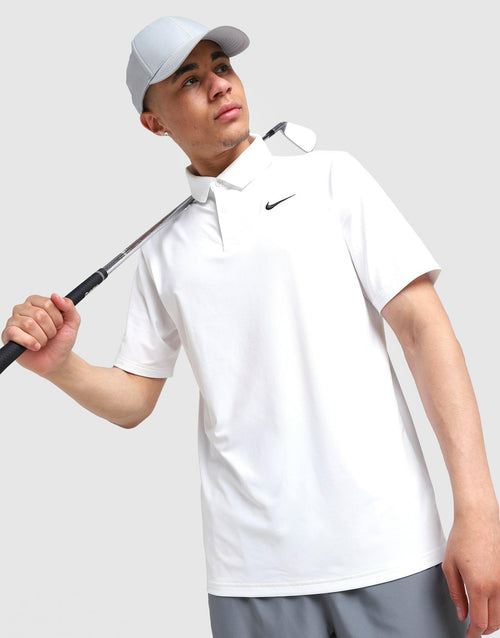 Golf Polo Shirt