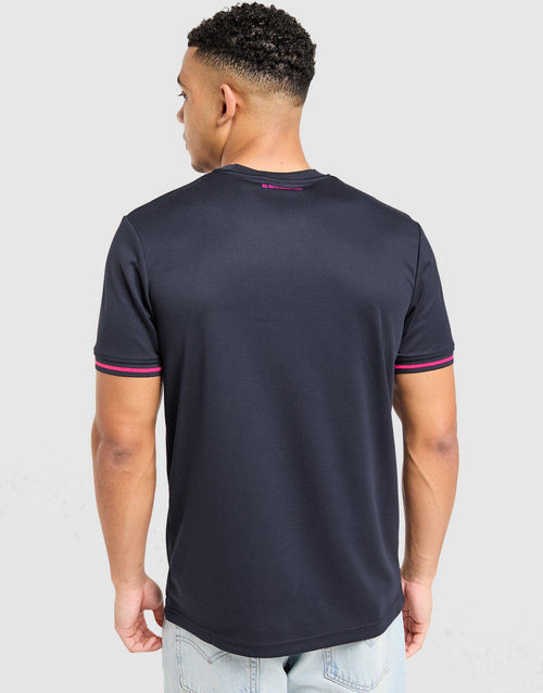 Everton FC 2025/26 Special Edition Shirt