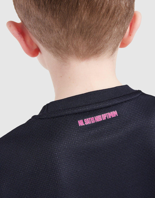 Everton FC 2025/26 Special Edition Kit Children's