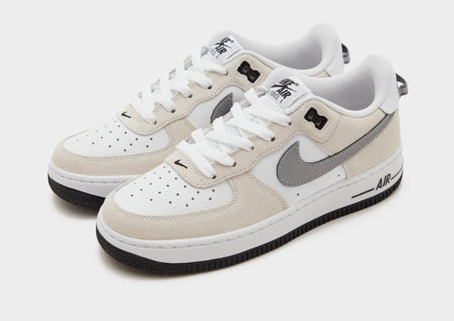 Air Force 1 LV8 Junior