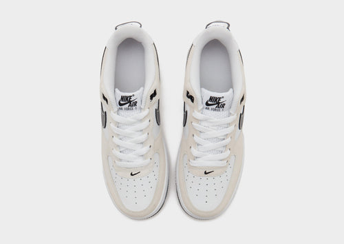 Air Force 1 LV8 Junior