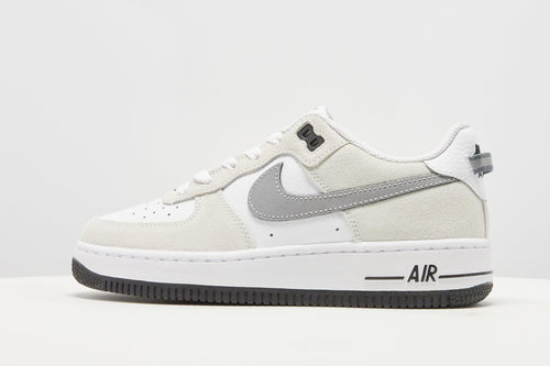 Air Force 1 LV8 Junior