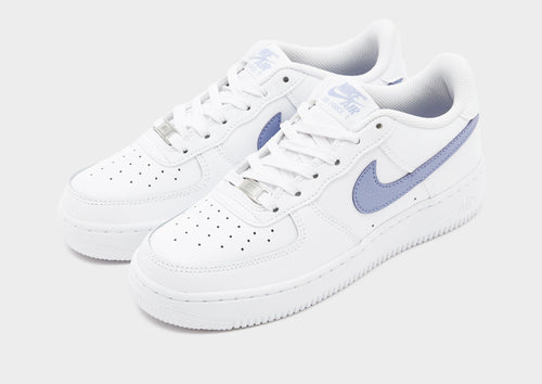 Air Force 1 Low Junior