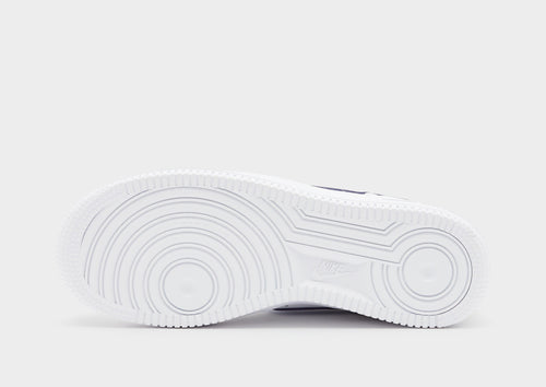 Air Force 1 Low Junior
