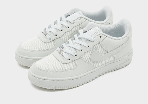 Air Force 1 Textile Junior