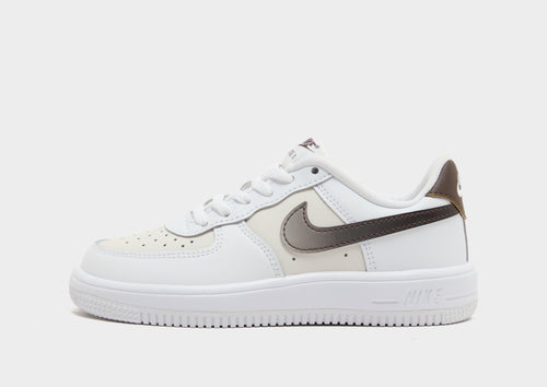 Air Force 1 Low Junior's
