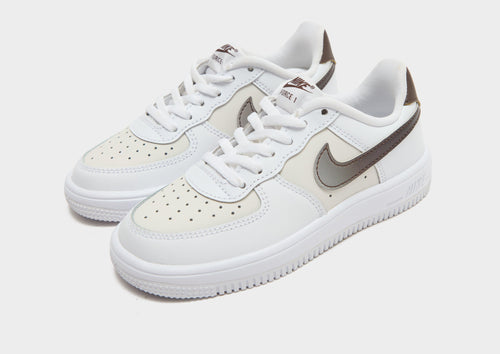 Air Force 1 Low Junior's