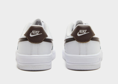 Air Force 1 Low Junior's