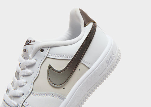 Air Force 1 Low Junior's