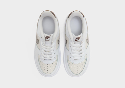 Air Force 1 Low Junior's