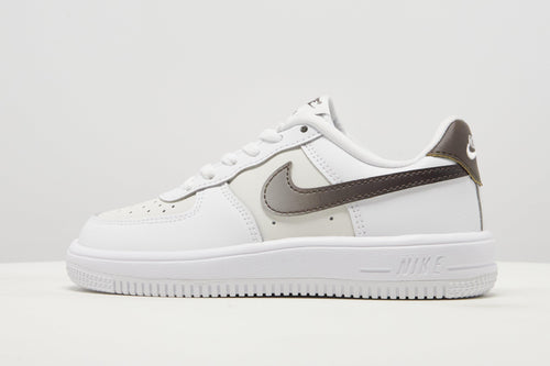 Air Force 1 Low Junior's