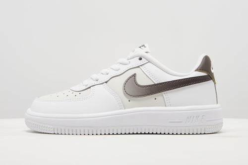 Air Force 1 Low Junior's