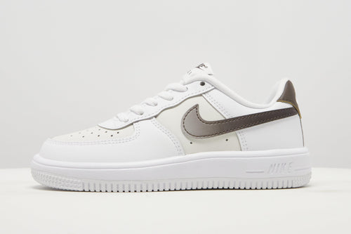 Air Force 1 Low Junior's