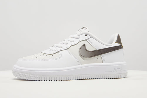 Air Force 1 Low Junior's