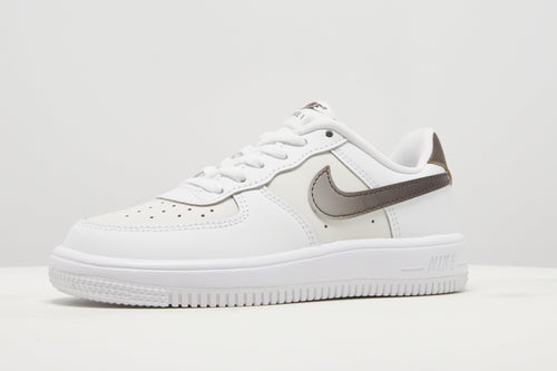 Air Force 1 Low Junior's