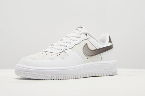 Air Force 1 Low Junior's