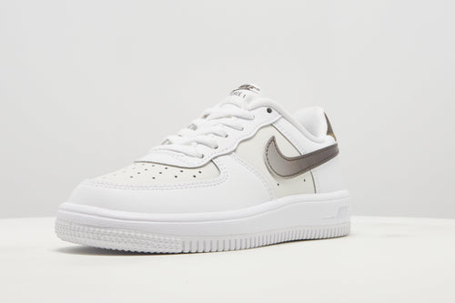 Air Force 1 Low Junior's