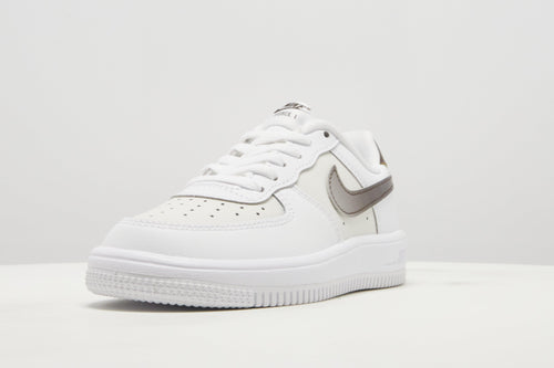 Air Force 1 Low Junior's