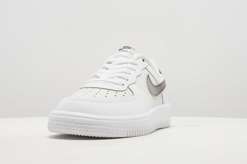 Air Force 1 Low Junior's