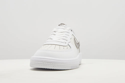 Air Force 1 Low Junior's