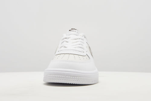 Air Force 1 Low Junior's